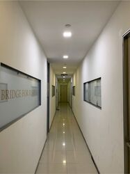 Tong Lee Building Block A (D13), Warehouse #561971141